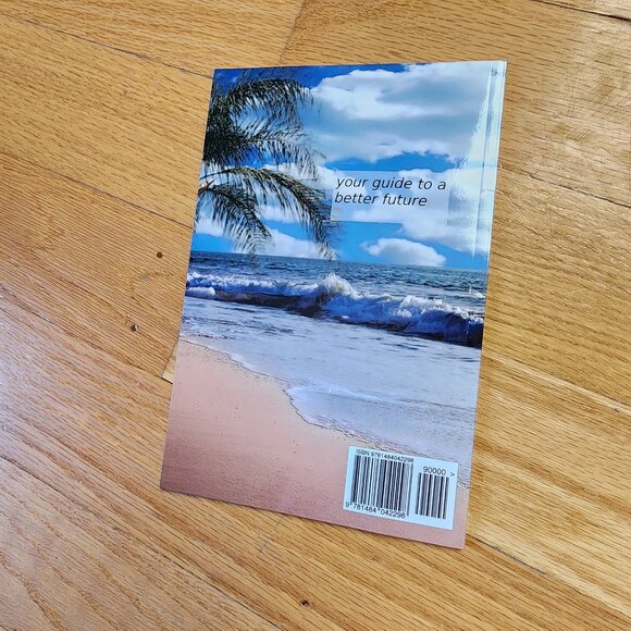 How To Remove All Negative Items From Your Credit Report By Riki Roash - Picture 9 of 9